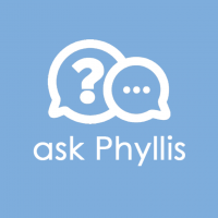 ask phyllis a real estate question