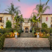Pasadena Luxury Real Estate Market Update: October 2018