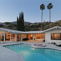 Glendale Luxury Real Estate Market Update: October 2018