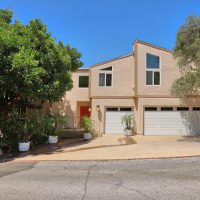 Most Expensive Home Sold in La Crescenta in October 2018
