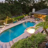 Just Listed: 3737 Madison Rd., La Canada Flintridge 2