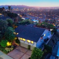 Glendale Luxury Real Estate Market Update: November 2018