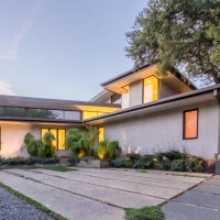 Most Expensive La Canada Home Sale, November 2018