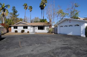 5336 Acacia St. San Gabriel