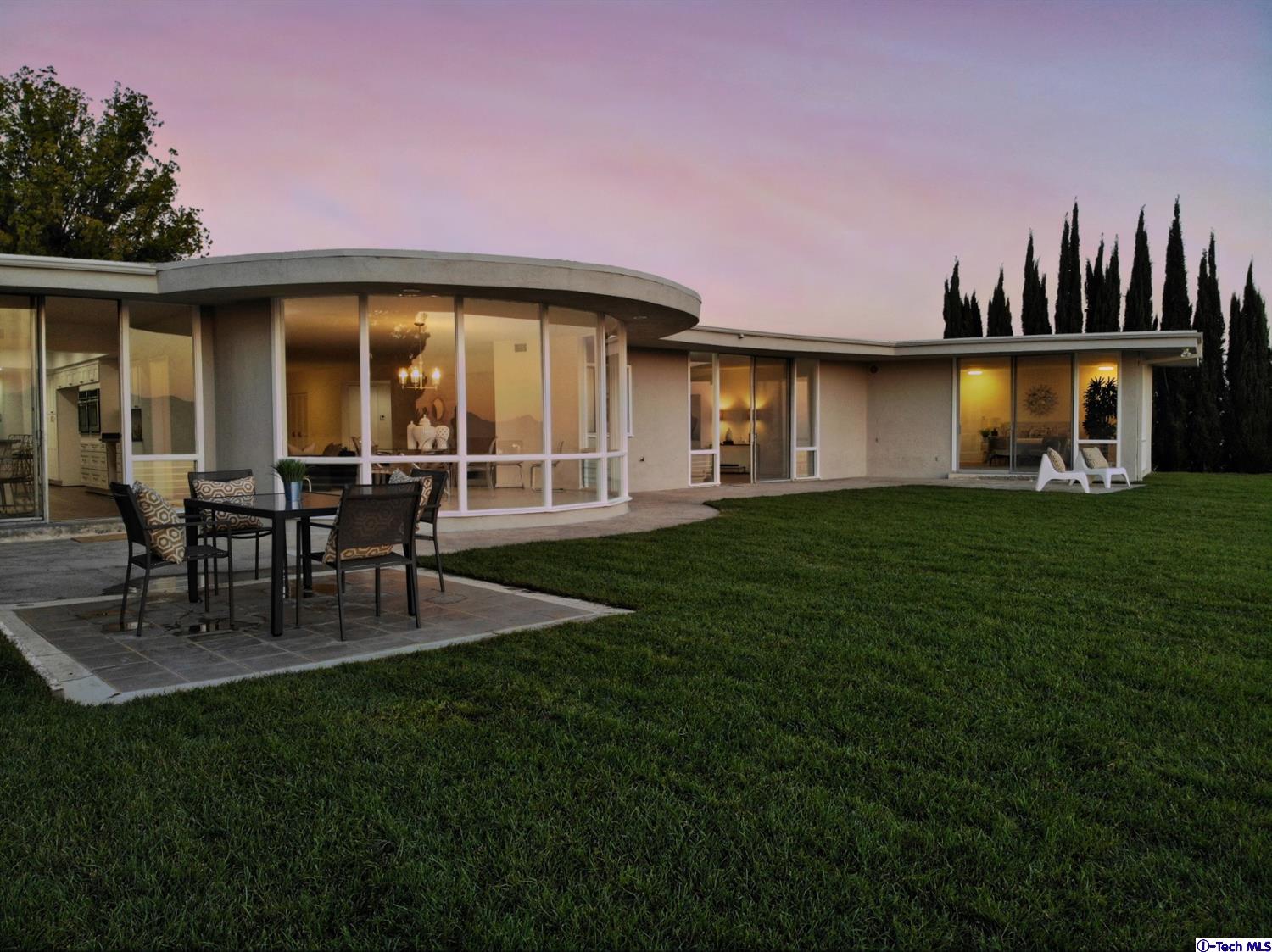 Most Expensive Home Sold in Glendale, December 2018