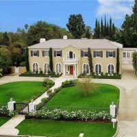 Pasadena Luxury Real Estate December 2018