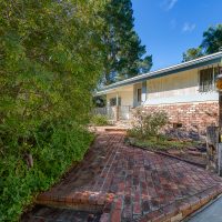 8401 Capistrano Ave., West Hills