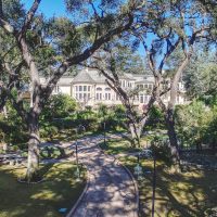 Most expensive home sold in La Canada in January 2019