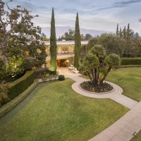 Pasadena Luxury Real Estate January 2019 1