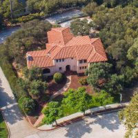 Most Expensive Home Sold in Glendale, January 2019