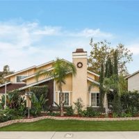 Most Expensive Home Sale in La Crescenta: January 2019