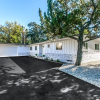 Most expensive La Crescenta home sale, February 2019