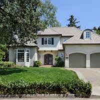 Last month the most expensive home sold in La Canada in February 2019
