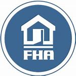 Are FHA buyers at a disadvantage