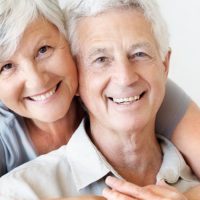 Senior housing myths and facts