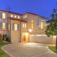 3831 Sky View Lane, La Crescenta: The most expensive home sold in March 2019