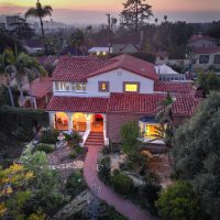 1205 Cortez Drive Glendale: Most Expensive Home Sold, February 2019