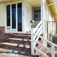 Just Listed: 3333 Fairmount Ave., La Crescenta