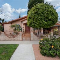 Just Listed: 3267 Tyburn St. Atwater Village