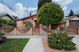 3267 Tyburn St. Atwater Village