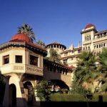 Popular Historic Pasadena Neighborhoods