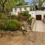 5821 Buena Vista Terrace Highland Park