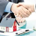 the loan process