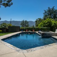 Just Listed: 2340 Barton Lane Montrose