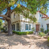 1331 Imperial Drive, Glendale: Most Expensive Home Sold June 2019 2