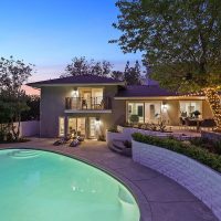 5444 Pine Cone Rd La Crescenta: Most Expensive Home Sold June 2019