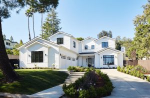 1719 La Taza Dr La Canada Most Expensive Home Sold August 2019