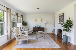 Just Listed: 3018 N. Naomi Street Burbank 2