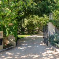 220 N. San Rafael Ave. Pasadena: Most Expensive Home Sold July 2019