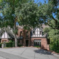 2965 Saint Gregory Road Glendale: Most Expensive Home Sold August 2019