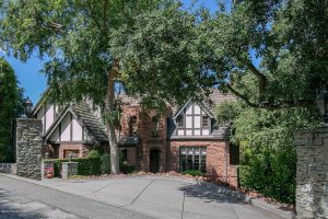 2965 Saint Gregory Rd, Glendale Most Expensive Home Sold August 2019