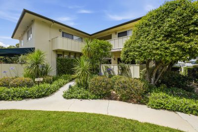 Downsizing Options
