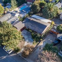 1534 Wabasso Way Glendale / Just Listed