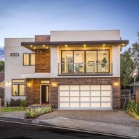 2716 Mary St., La Crescenta: Most Expensive Home Sold November 2019