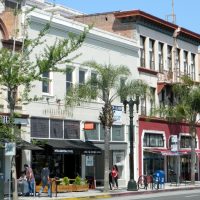 Why Pasadena is the perfect place to call home
