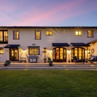 1428 Imperial Drive Glendale: Most Expensive Home Sold November 2019