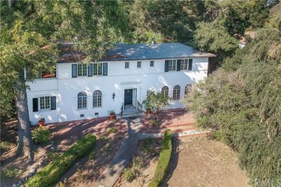 3515 Locksley Dr. Pasadena highest priced home sold Pasadena November 2019