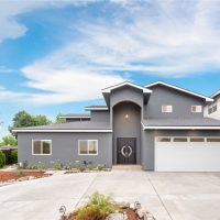 5040 Rosemont Avenue La Crescenta - Highest Priced Home Sold December 2019