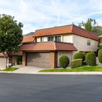 779 Starlight Heights Dr. La Canada, Just Listed! 1