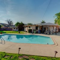 540 E. Michelle Street West Covina: Just Listed