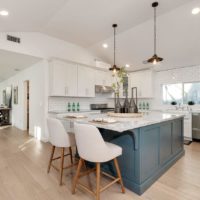 2504 Fairmount Avenue La Crescenta Most Expensive Home Sold February 2020