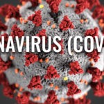A Realtor's Life - Coronavirus Week 2