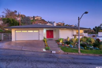 633 Robin Glen Dr. Glendale: Most Expensive Home Sold March 2020