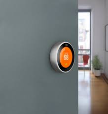 nest thermostat la crescenta real estate listings