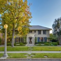 326 Congress Place - Pasadena Highest Priced Home Sold April 2020