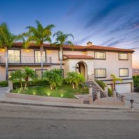 1920 Starvale Road Glendale, Most Expensive Home Sold April 2020